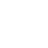 Myometric